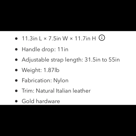 ❌SOLD❌MZ Wallace Large Camouflage Soho tote - Picture 3 of 5